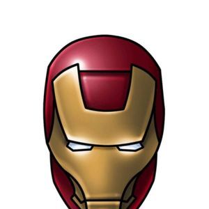 Meet your Posher, Collin